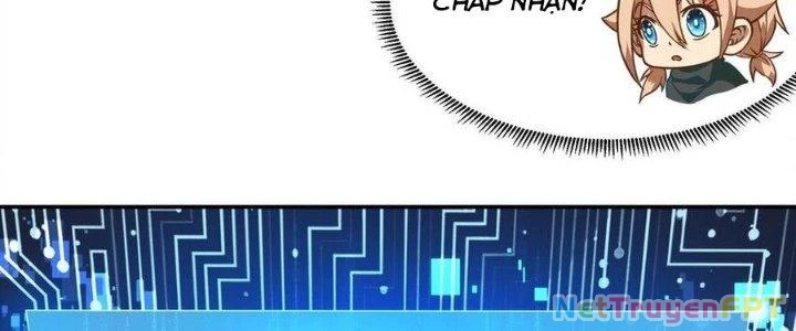 Thiếu Nữ Nghèo Khó Chinh Phục Dị Giới Chapter 16 - Trang 2
