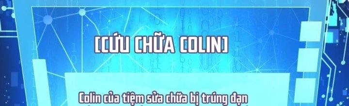 Thiếu Nữ Nghèo Khó Chinh Phục Dị Giới Chapter 16 - Trang 2