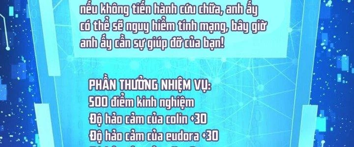 Thiếu Nữ Nghèo Khó Chinh Phục Dị Giới Chapter 16 - Trang 2