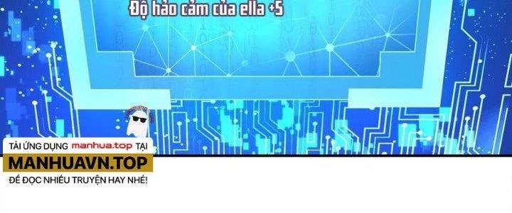 Thiếu Nữ Nghèo Khó Chinh Phục Dị Giới Chapter 16 - Trang 2