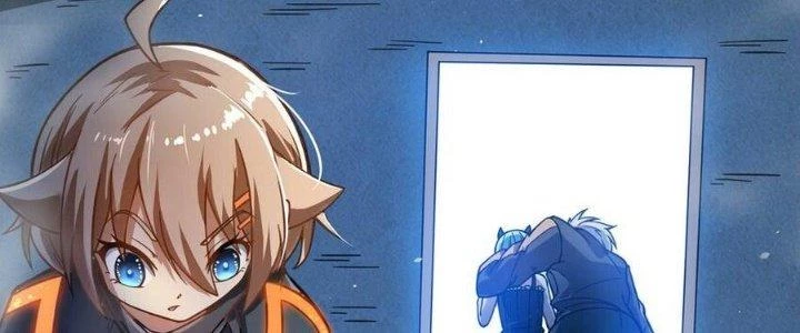 Thiếu Nữ Nghèo Khó Chinh Phục Dị Giới Chapter 16 - Trang 2