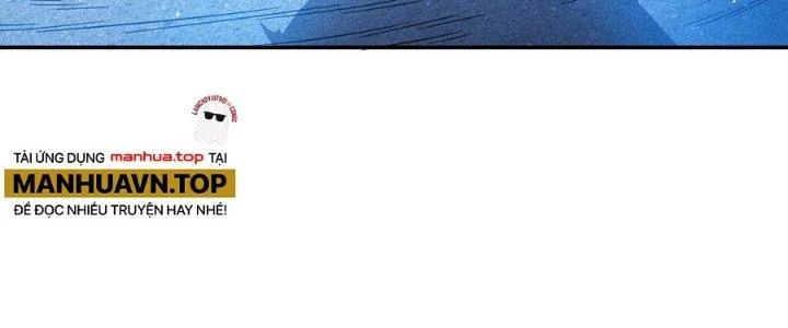 Thiếu Nữ Nghèo Khó Chinh Phục Dị Giới Chapter 16 - Trang 2