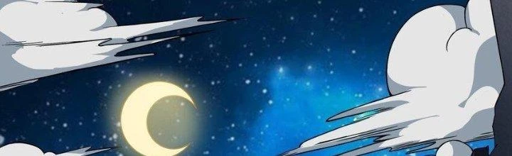 Thiếu Nữ Nghèo Khó Chinh Phục Dị Giới Chapter 17 - Trang 2