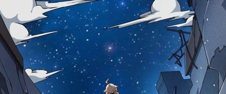 Thiếu Nữ Nghèo Khó Chinh Phục Dị Giới Chapter 17 - Trang 2