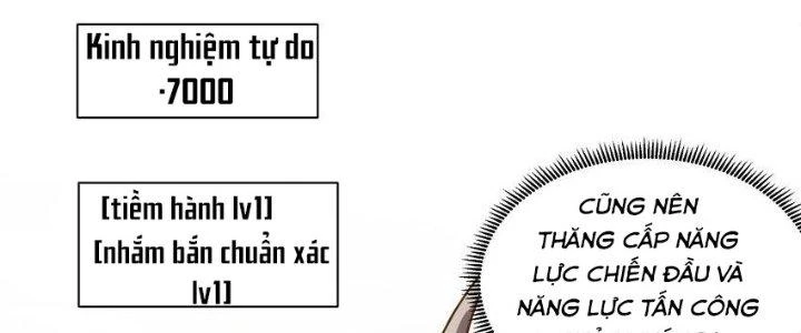 Thiếu Nữ Nghèo Khó Chinh Phục Dị Giới Chapter 17 - Trang 2