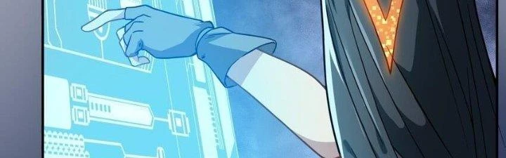 Thiếu Nữ Nghèo Khó Chinh Phục Dị Giới Chapter 17 - Trang 2