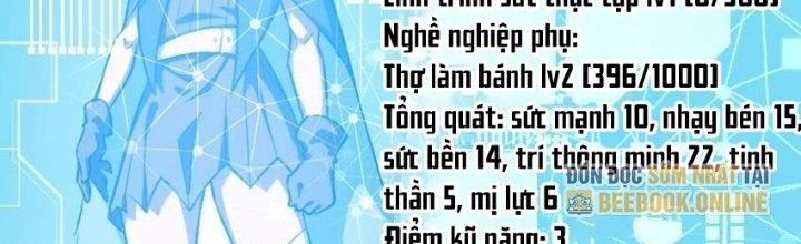 Thiếu Nữ Nghèo Khó Chinh Phục Dị Giới Chapter 17 - Trang 2