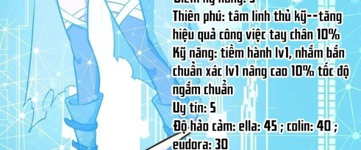 Thiếu Nữ Nghèo Khó Chinh Phục Dị Giới Chapter 17 - Trang 2