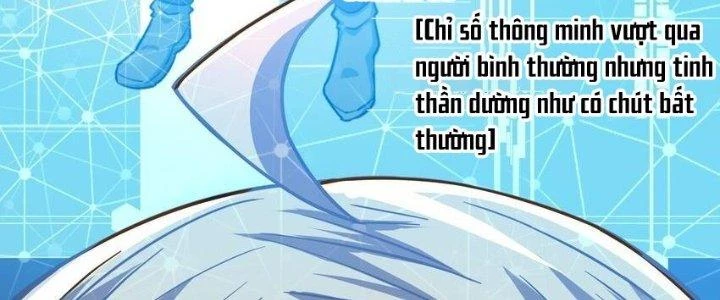 Thiếu Nữ Nghèo Khó Chinh Phục Dị Giới Chapter 17 - Trang 2