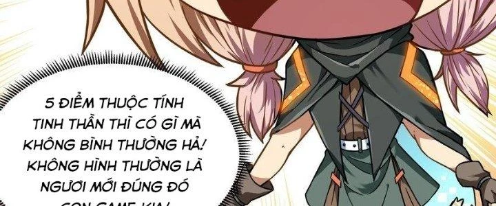 Thiếu Nữ Nghèo Khó Chinh Phục Dị Giới Chapter 17 - Trang 2