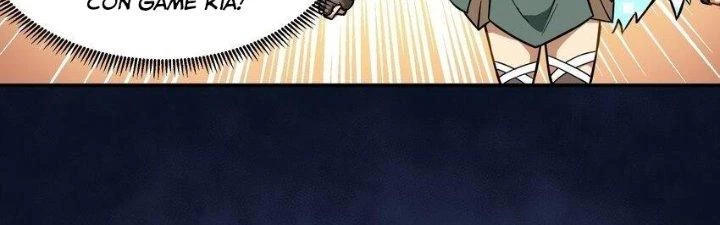 Thiếu Nữ Nghèo Khó Chinh Phục Dị Giới Chapter 17 - Trang 2