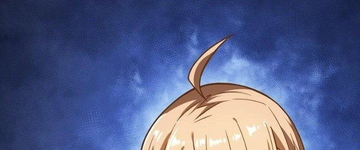 Thiếu Nữ Nghèo Khó Chinh Phục Dị Giới Chapter 17 - Trang 2