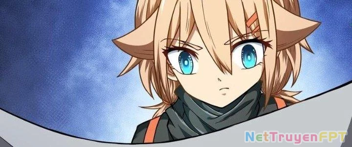 Thiếu Nữ Nghèo Khó Chinh Phục Dị Giới Chapter 17 - Trang 2