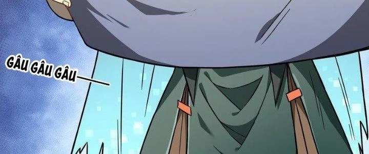 Thiếu Nữ Nghèo Khó Chinh Phục Dị Giới Chapter 17 - Trang 2