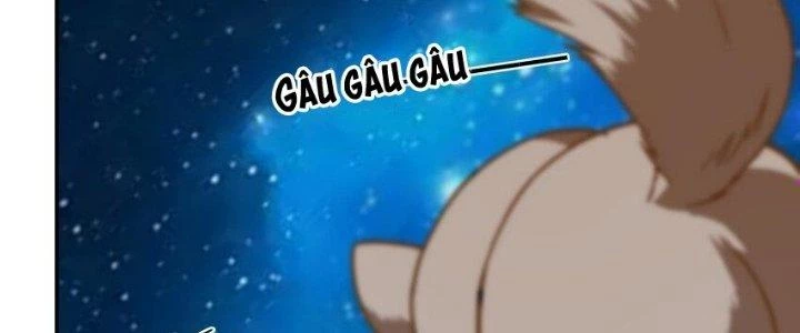 Thiếu Nữ Nghèo Khó Chinh Phục Dị Giới Chapter 17 - Trang 2