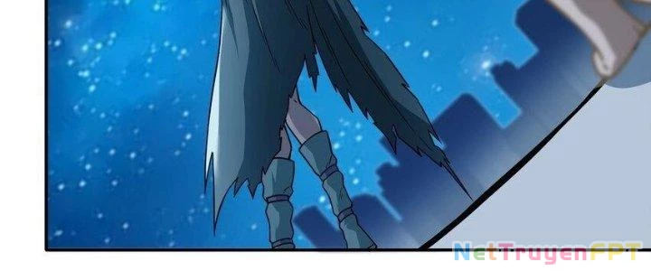 Thiếu Nữ Nghèo Khó Chinh Phục Dị Giới Chapter 17 - Trang 2