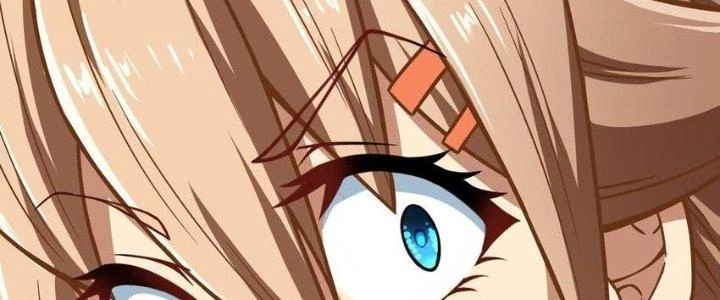Thiếu Nữ Nghèo Khó Chinh Phục Dị Giới Chapter 17 - Trang 2