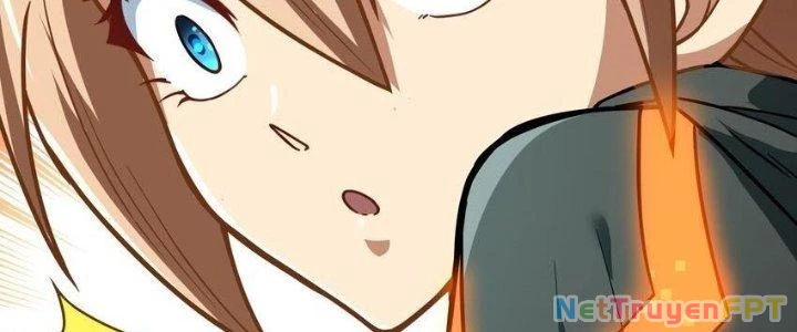 Thiếu Nữ Nghèo Khó Chinh Phục Dị Giới Chapter 17 - Trang 2
