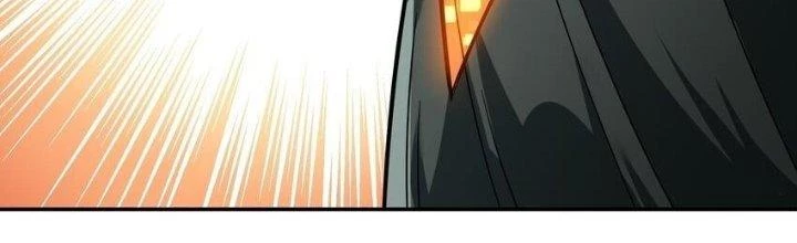 Thiếu Nữ Nghèo Khó Chinh Phục Dị Giới Chapter 17 - Trang 2