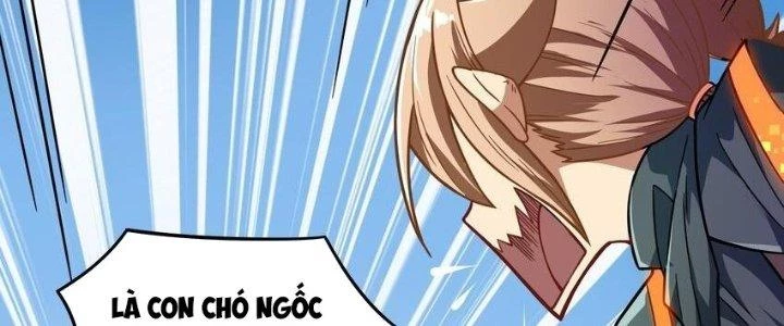 Thiếu Nữ Nghèo Khó Chinh Phục Dị Giới Chapter 17 - Trang 2