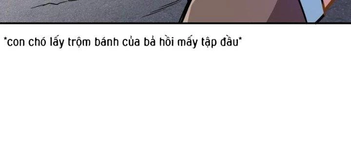 Thiếu Nữ Nghèo Khó Chinh Phục Dị Giới Chapter 17 - Trang 2