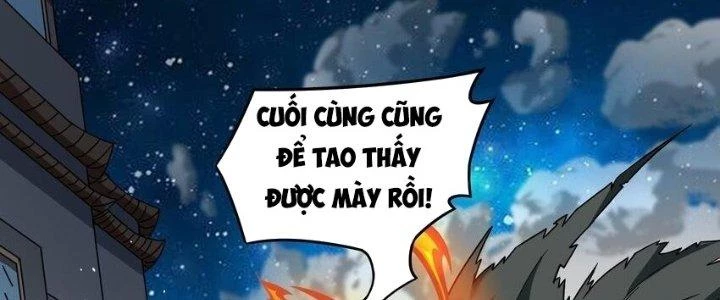 Thiếu Nữ Nghèo Khó Chinh Phục Dị Giới Chapter 17 - Trang 2