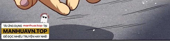 Thiếu Nữ Nghèo Khó Chinh Phục Dị Giới Chapter 17 - Trang 2
