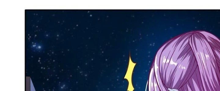 Thiếu Nữ Nghèo Khó Chinh Phục Dị Giới Chapter 17 - Trang 2