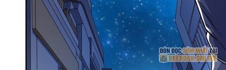 Thiếu Nữ Nghèo Khó Chinh Phục Dị Giới Chapter 17 - Trang 2