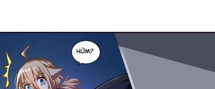 Thiếu Nữ Nghèo Khó Chinh Phục Dị Giới Chapter 17 - Trang 2