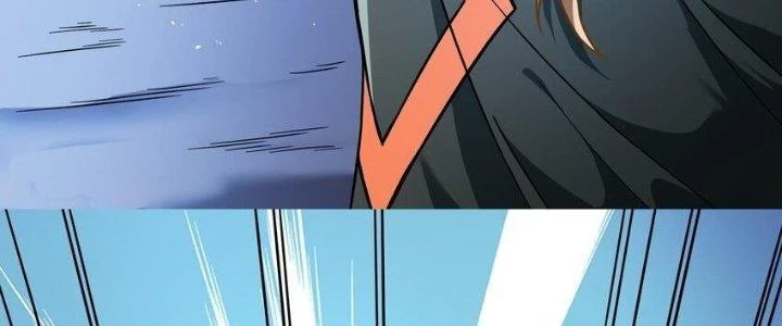 Thiếu Nữ Nghèo Khó Chinh Phục Dị Giới Chapter 17 - Trang 2