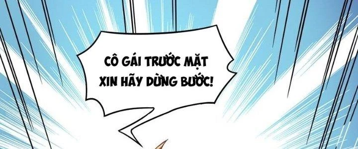Thiếu Nữ Nghèo Khó Chinh Phục Dị Giới Chapter 17 - Trang 2
