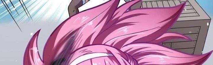 Thiếu Nữ Nghèo Khó Chinh Phục Dị Giới Chapter 17 - Trang 2