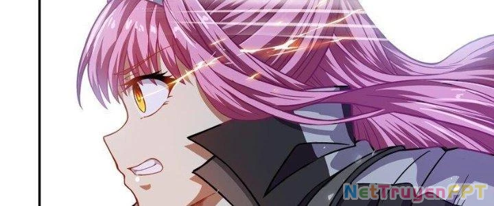 Thiếu Nữ Nghèo Khó Chinh Phục Dị Giới Chapter 17 - Trang 2