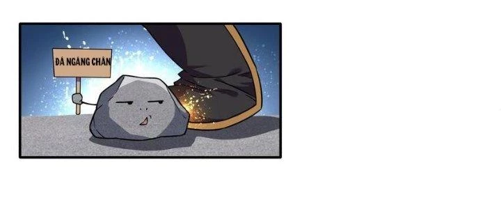 Thiếu Nữ Nghèo Khó Chinh Phục Dị Giới Chapter 17 - Trang 2