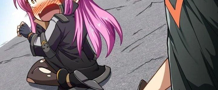 Thiếu Nữ Nghèo Khó Chinh Phục Dị Giới Chapter 17 - Trang 2
