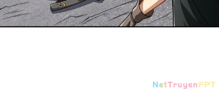 Thiếu Nữ Nghèo Khó Chinh Phục Dị Giới Chapter 17 - Trang 2