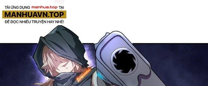 Thiếu Nữ Nghèo Khó Chinh Phục Dị Giới Chapter 17 - Trang 2