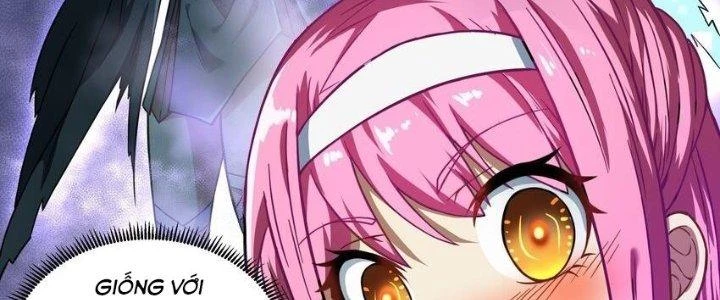Thiếu Nữ Nghèo Khó Chinh Phục Dị Giới Chapter 17 - Trang 2