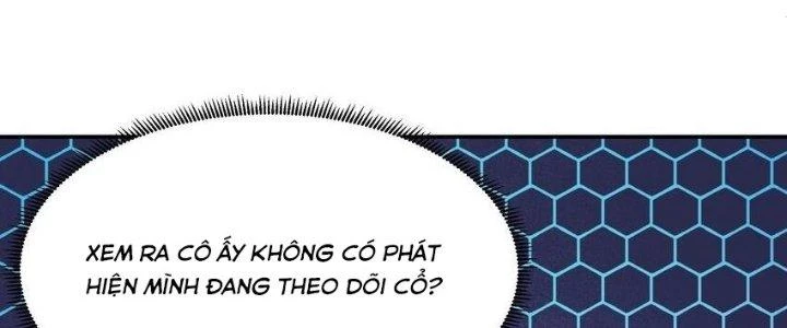 Thiếu Nữ Nghèo Khó Chinh Phục Dị Giới Chapter 17 - Trang 2