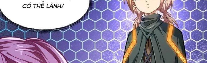 Thiếu Nữ Nghèo Khó Chinh Phục Dị Giới Chapter 17 - Trang 2