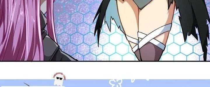 Thiếu Nữ Nghèo Khó Chinh Phục Dị Giới Chapter 17 - Trang 2