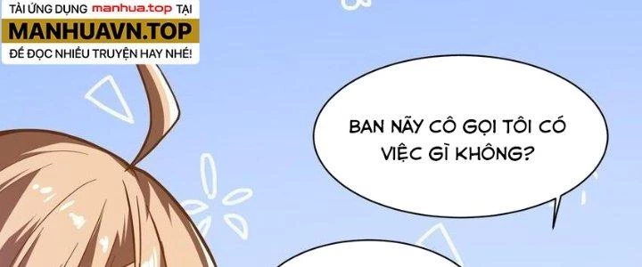 Thiếu Nữ Nghèo Khó Chinh Phục Dị Giới Chapter 17 - Trang 2