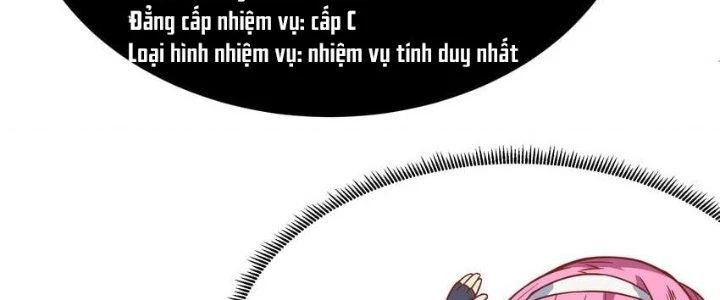 Thiếu Nữ Nghèo Khó Chinh Phục Dị Giới Chapter 17 - Trang 2