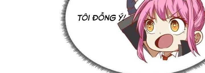 Thiếu Nữ Nghèo Khó Chinh Phục Dị Giới Chapter 17 - Trang 2