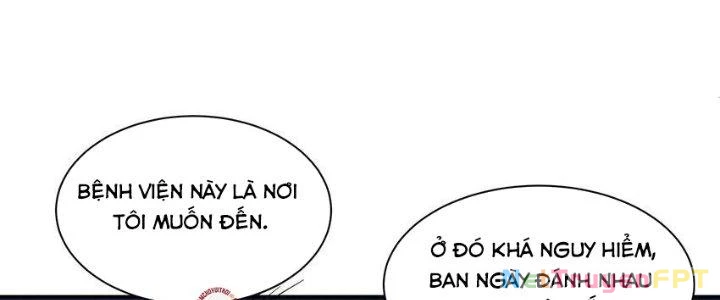 Thiếu Nữ Nghèo Khó Chinh Phục Dị Giới Chapter 17 - Trang 2