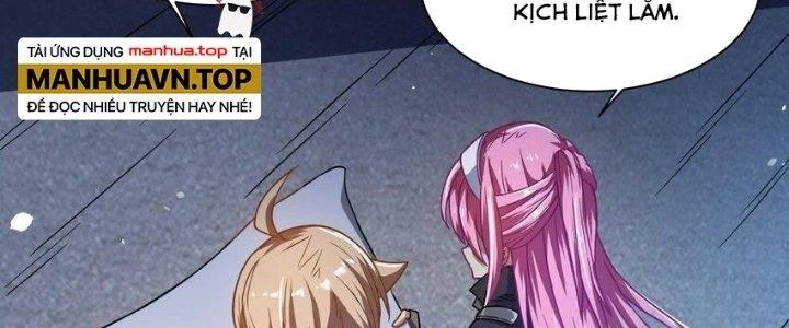 Thiếu Nữ Nghèo Khó Chinh Phục Dị Giới Chapter 17 - Trang 2