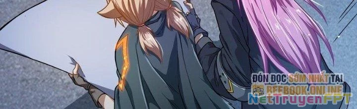 Thiếu Nữ Nghèo Khó Chinh Phục Dị Giới Chapter 17 - Trang 2
