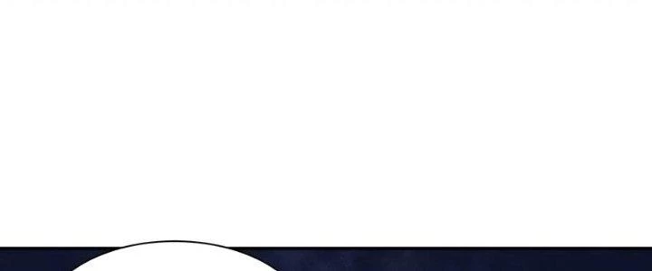 Thiếu Nữ Nghèo Khó Chinh Phục Dị Giới Chapter 17 - Trang 2