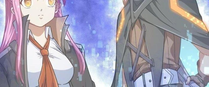 Thiếu Nữ Nghèo Khó Chinh Phục Dị Giới Chapter 17 - Trang 2